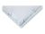 Capac Superior ,potrivit(a) pentruWFLP6014EVMWNHPI64SAPSAT 5204000000