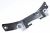 Balamale ,potrivit(a) pentruWFVB6012MWNHVB6X2SDS 5203500000