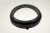MFB100-U1403 12638100003083 GARNITURA HUBLOU