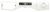 Rame Capace Decorative ,potrivit(a) pentruCSO1485TES 5202800000