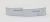 Rame Capace Decorative ,potrivit(a) pentruZNLN18FS1 5202800000