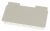 4055521597 COVER,MOULD,PLASTIC