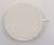 Capace Clapete Usi Si Accesorii ,potrivit(a) pentruAU4010F0UJ0 5202000000
