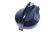 SS-2230002411 COUVERCLE EQUIPE TW2925EA