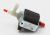 SS-9100041650 POMPA FIER DE CALCAT, 6 BAR