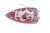 SS-9100043586 TALPA FIER DE CALCAT