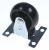 Roti Role Fulii ,potrivit(a) pentruG4 5101000000