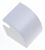 Capace Clapete Usi Si Accesorii ,potrivit(a) pentruG4 5202000000