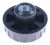 Picior Suport Piedestal ,potrivit(a) pentru5CD891SC0 5202300000