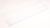 Rame Capace Decorative ,potrivit(a) pentruCFP3691DVB 5202800000