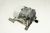 Motoare Ac ,potrivit(a) pentruWF814BS566C 4151000000