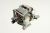 HXG-138-50-64L-1 11002011004481 MOTOR, 220-240VAC, 400W