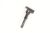 AB.00.0013.85 KICKSTAND