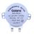 Motoare Ac ,potrivit(a) pentruR744SLM 4151000000