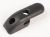 AB.50.0017.56 LOAD HOOK