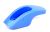 AB.00.0013.88 HANGER E8? BLUE