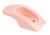 AB.00.0013.86 HANGER E8? PINK