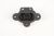 AB.50.0037.00 MOTOR WIRE PLUG