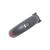 AB.00.0015.44 REAR FENDER E10