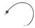 AB.00.0015.94 Kabel Rücklicht