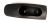 AB.00.0013.87 HANGER E10? PINK