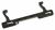 Capace Clapete Usi Si Accesorii ,potrivit(a) pentruQ542430L 5202000000