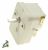 Accesorii Aparate Electrocasnice ,potrivit(a) pentruBL6055IX 5850900000