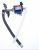 423902286731 POMPA FIER DE CALCAT, ANSAMBLU