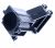 421945013822 CARCASA BLOC EROGATOR V5 A