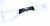 Rame Capace Decorative ,potrivit(a) pentruRO1486DWME1S 5202800000