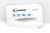 Rame Capace Decorative ,potrivit(a) pentruCS12102DWB4147 5202800000