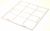Filtre Aer ,potrivit(a) pentruCL6045QCCB 5654000000