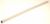 Furtune ,potrivit(a) pentruCL6045QCCB 5303000000