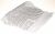 Grilaj ,potrivit(a) pentruCL6045QCCB 5202100000