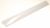 Elice Ventilator ,potrivit(a) pentruCL6045QCCB 4136000000