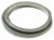 GARNITURA HUBLOU <=> 481010947486  PASSEND FÜR WHIRLPOOL 