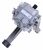 Motoare ,potrivit(a) pentruAPL91223XLW6 4150000000