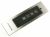 Telecomenzi Ir ,potrivit(a) pentruASD124W 3201000000