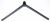 BN96-52113A PICIOR TV, 27G55T