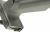BN96-52111A PIESA DE LEGATURA PICIOR TV, 27G55T