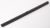 AB.50.0010.74 HANDLEBAR ACCESSORY