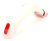 AB.00.0015.41 REAR FENDER E8?PINK