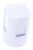 Capac Capace ,potrivit(a) pentruPAC70001 5202700000