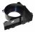 Capace Clapete Usi Si Accesorii ,potrivit(a) pentruMOBILE5000 5202000000