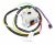 Capace Clapete Usi Si Accesorii ,potrivit(a) pentruKAC3232B 5202000000