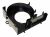 12120600004569 AIR OUTLET VOLUTE SHELL