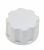 Capace Clapete Usi Si Accesorii ,potrivit(a) pentruPAC70001 5202000000