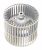 Ventilatoare ,potrivit(a) pentruMOBILE5000 4370000000