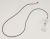 Intrerupatoare Push Switch ,potrivit(a) pentruSOGNIDORO12E 4300100000