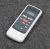 RG51B30/CE 17317000000471 TELECOMANDA